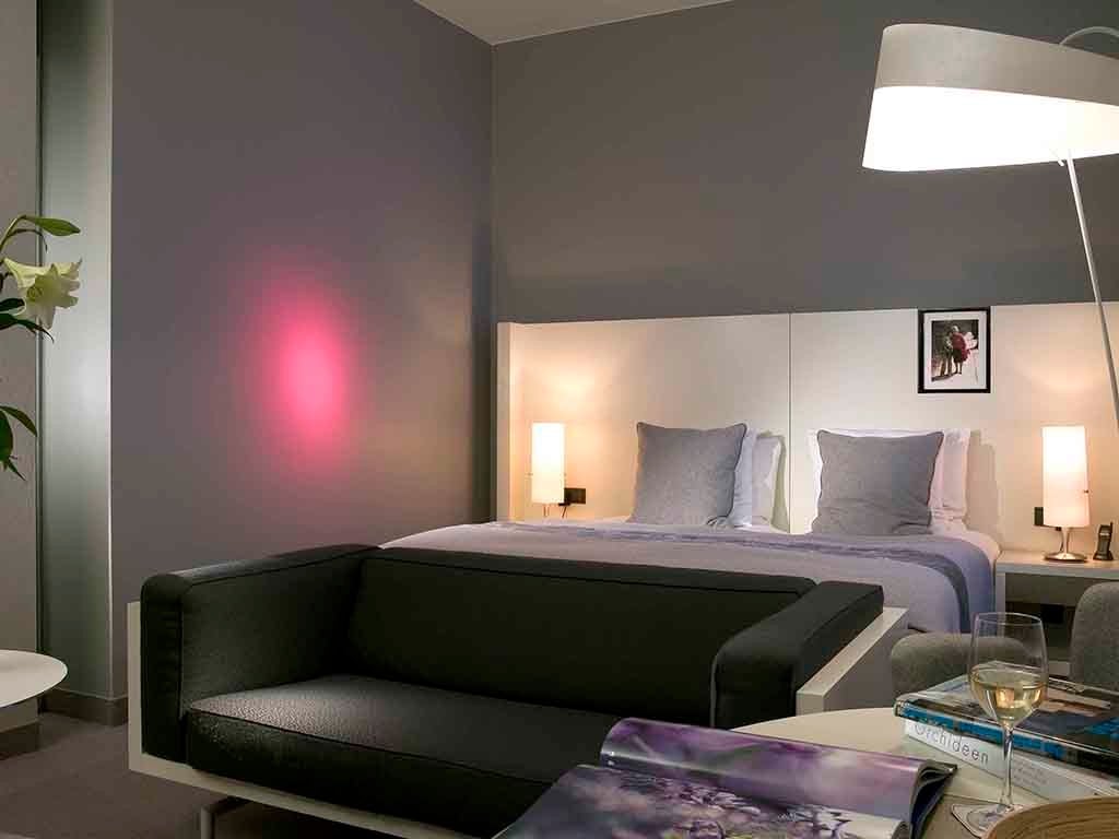 http://www.accorhotels.com/5395